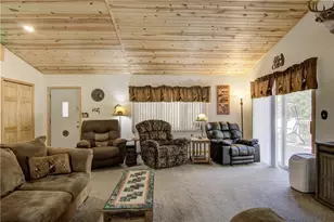 W6674 Poertner Rd, Neillsville, WI 54456 - Photo 9