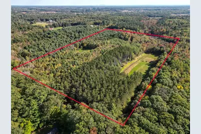 W6674 Poertner Road, Neillsville, WI 54456 - Photo 29