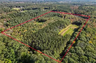 W6674 Poertner Rd, Neillsville, WI 54456 - Photo 29