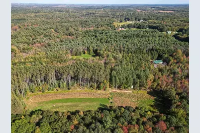 W6674 Poertner Road, Neillsville, WI 54456 - Photo 33