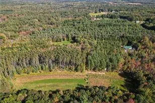 W6674 Poertner Rd, Neillsville, WI 54456 - Photo 33