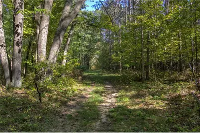 W6674 Poertner Road, Neillsville, WI 54456 - Photo 41