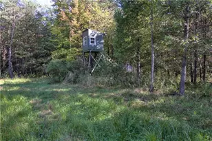 W6674 Poertner Rd, Neillsville, WI 54456 - Photo 45