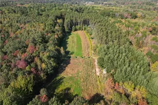 W6674 Poertner Rd, Neillsville, WI 54456 - Photo 25