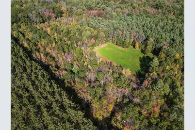 W6674 Poertner Road, Neillsville, WI 54456 - Photo 27