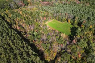 W6674 Poertner Rd, Neillsville, WI 54456 - Photo 27