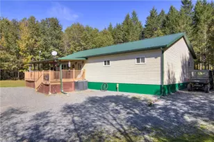 W6674 Poertner Rd, Neillsville, WI 54456 - Photo 1