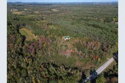 W6674 Poertner Road, Neillsville, WI 54456 - Photo 23