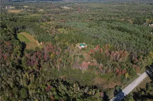 W6674 Poertner Rd, Neillsville, WI 54456 - Photo 23