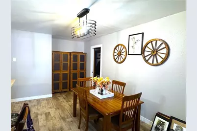 23492 Elm Street, Independence, WI 54747 - Photo 13