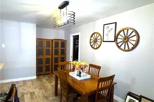 23492 Elm St, Independence, WI 54747 - Photo 13