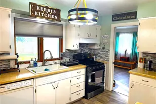 23492 Elm St, Independence, WI 54747 - Photo 13