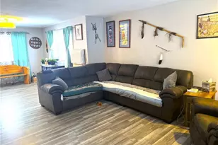 23492 Elm St, Independence, WI 54747 - Photo 19