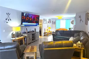 23492 Elm St, Independence, WI 54747 - Photo 21