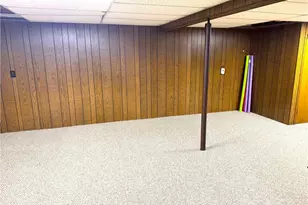 23492 Elm St, Independence, WI 54747 - Photo 29