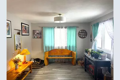 23492 Elm Street, Independence, WI 54747 - Photo 17