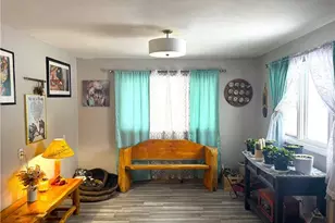 23492 Elm St, Independence, WI 54747 - Photo 17