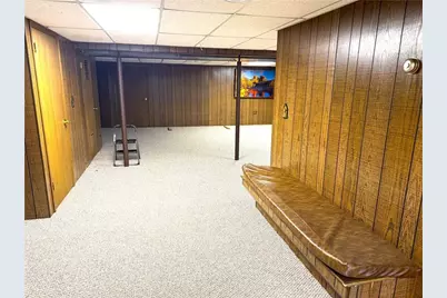 23492 Elm Street, Independence, WI 54747 - Photo 31