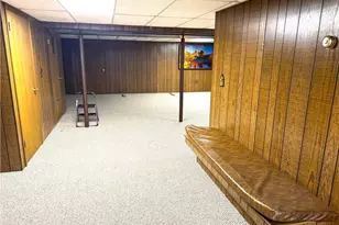 23492 Elm St, Independence, WI 54747 - Photo 31