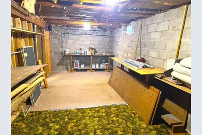 23492 Elm Street, Independence, WI 54747 - Photo 33