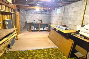 23492 Elm St, Independence, WI 54747 - Photo 33