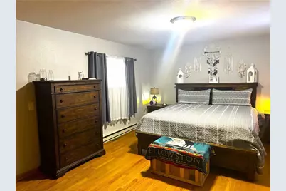 23492 Elm Street, Independence, WI 54747 - Photo 7