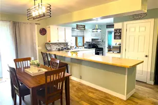 23492 Elm St, Independence, WI 54747 - Photo 15