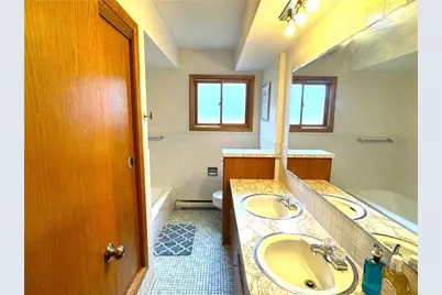 23492 Elm Street, Independence, WI 54747 - Photo 25