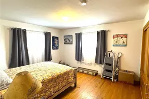 23492 Elm St, Independence, WI 54747 - Photo 25