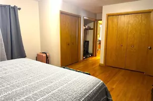 23492 Elm St, Independence, WI 54747 - Photo 9