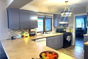 23492 Elm St, Independence, WI 54747 - Photo 15