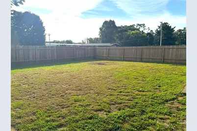 23492 Elm Street, Independence, WI 54747 - Photo 5