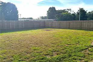 23492 Elm St, Independence, WI 54747 - Photo 5