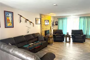 23492 Elm St, Independence, WI 54747 - Photo 11