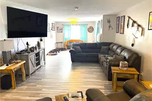 23492 Elm St, Independence, WI 54747 - Photo 9