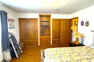 23492 Elm St, Independence, WI 54747 - Photo 27