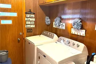 23492 Elm St, Independence, WI 54747 - Photo 27