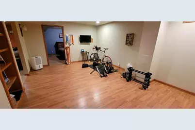 W10821 Johnson Road, Merrillan, WI 54754 - Photo 23