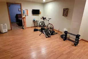 W10821 Johnson Rd, Merrillan, WI 54754 - Photo 23