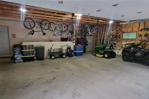 W10821 Johnson Rd, Merrillan, WI 54754 - Photo 9