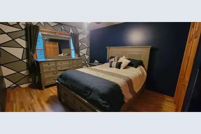 W10821 Johnson Road, Merrillan, WI 54754 - Photo 13