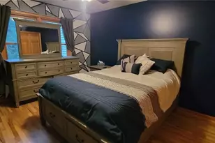 W10821 Johnson Rd, Merrillan, WI 54754 - Photo 13