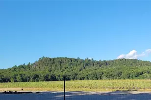 W10821 Johnson Rd, Merrillan, WI 54754 - Photo 39