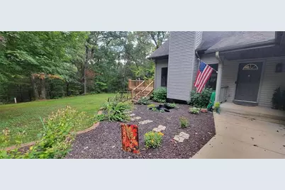 W10821 Johnson Road, Merrillan, WI 54754 - Photo 3