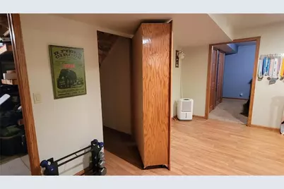 W10821 Johnson Road, Merrillan, WI 54754 - Photo 21