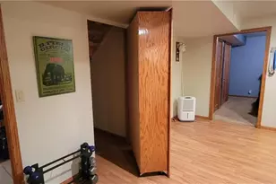 W10821 Johnson Rd, Merrillan, WI 54754 - Photo 21