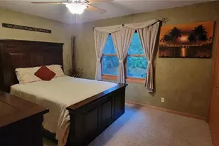 W10821 Johnson Rd, Merrillan, WI 54754 - Photo 11