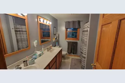 W10821 Johnson Road, Merrillan, WI 54754 - Photo 17