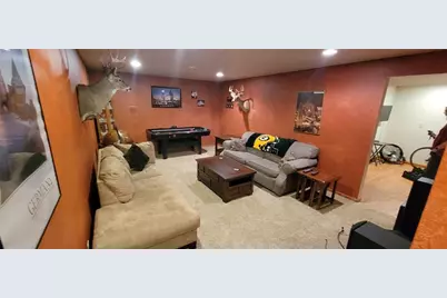 W10821 Johnson Road, Merrillan, WI 54754 - Photo 19