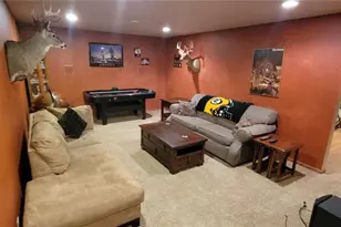 W10821 Johnson Rd, Merrillan, WI 54754 - Photo 19